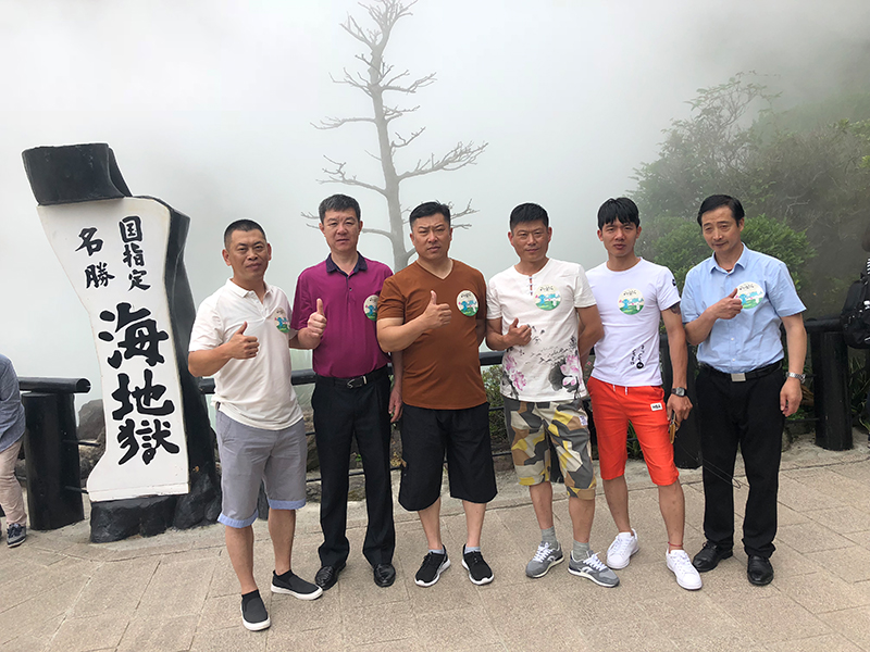 微信图片_201806221027173.jpg