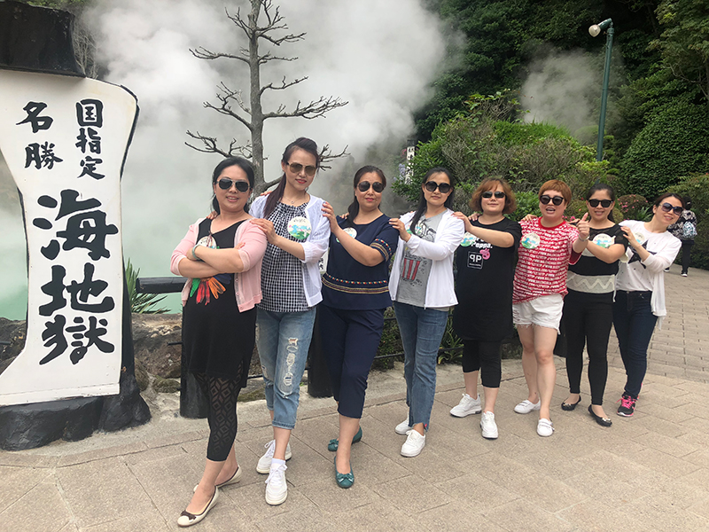 微信图片_201806221027174.jpg