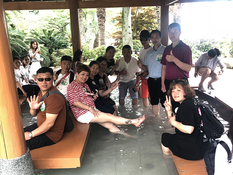 微信图片_201806221027175.jpg