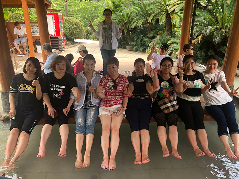 微信图片_201806221027177.jpg