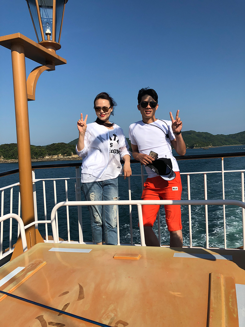 微信图片_201806221027183.jpg