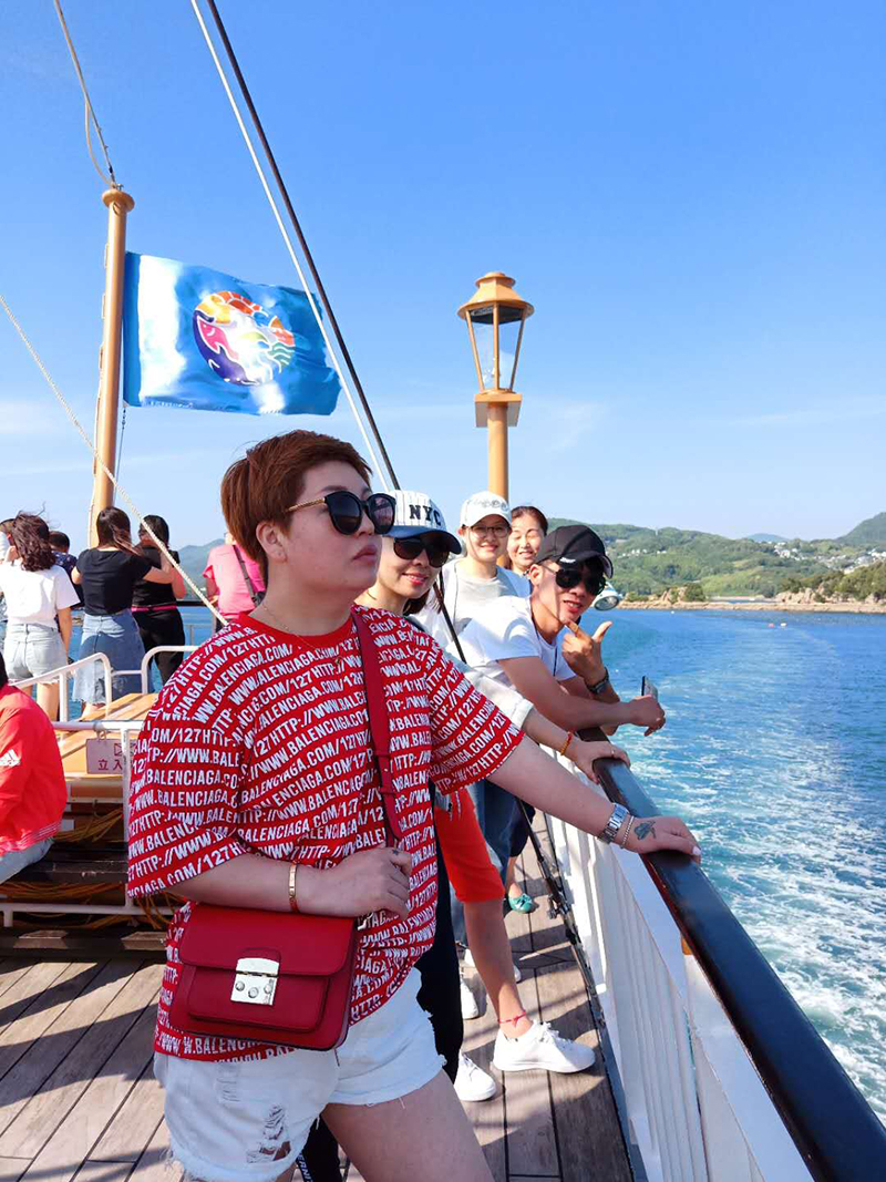 微信图片_201806221027186.jpg