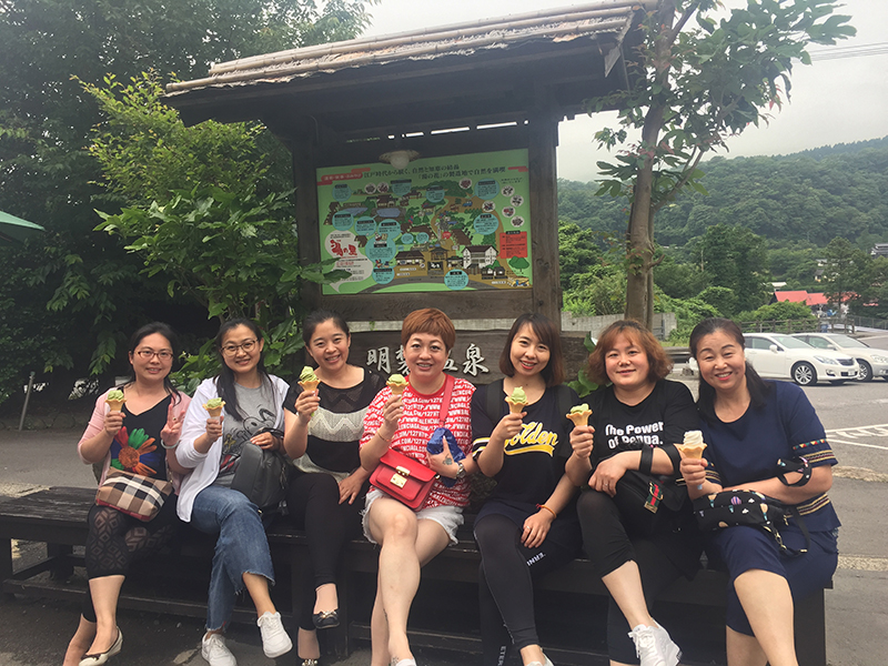 微信图片_201806221027178.jpg