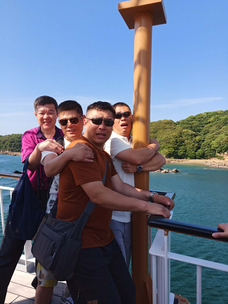 微信图片_201806221027188.jpg