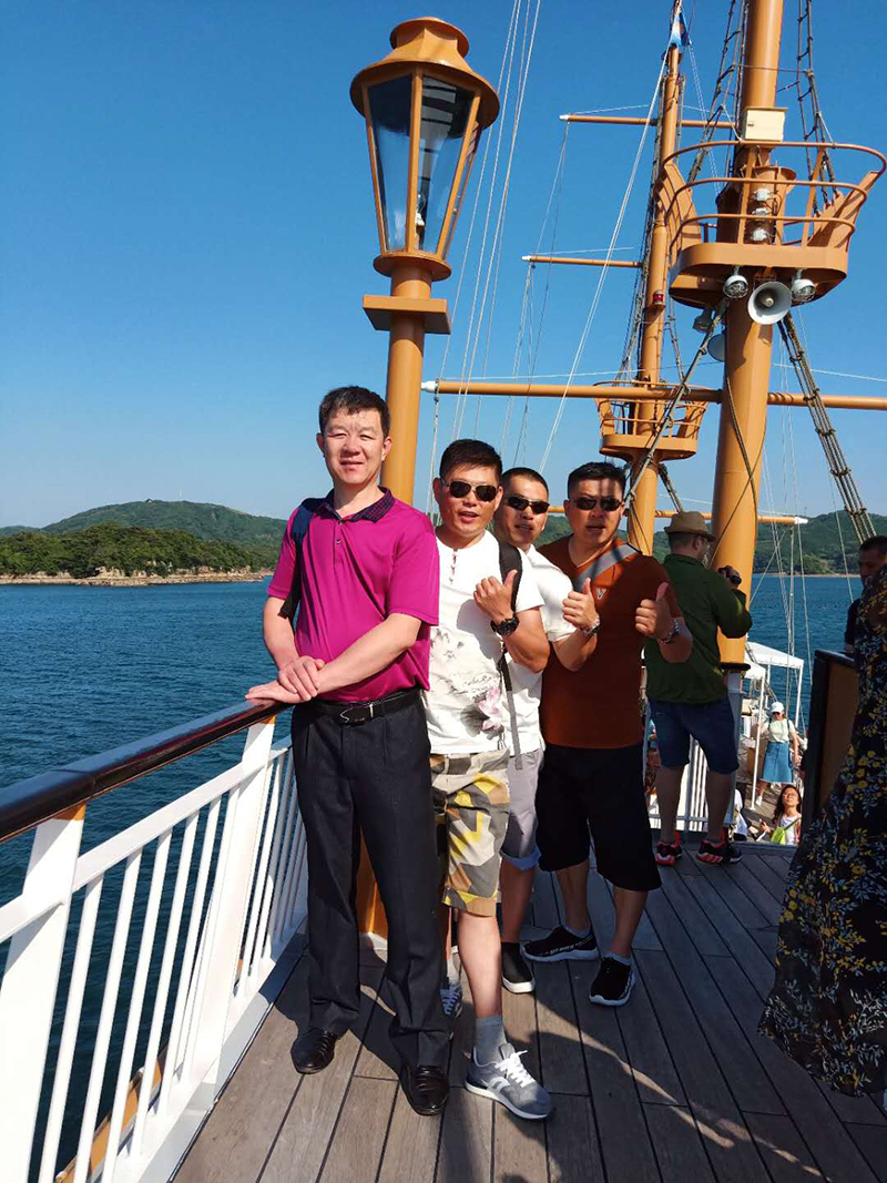 微信图片_201806221027185.jpg