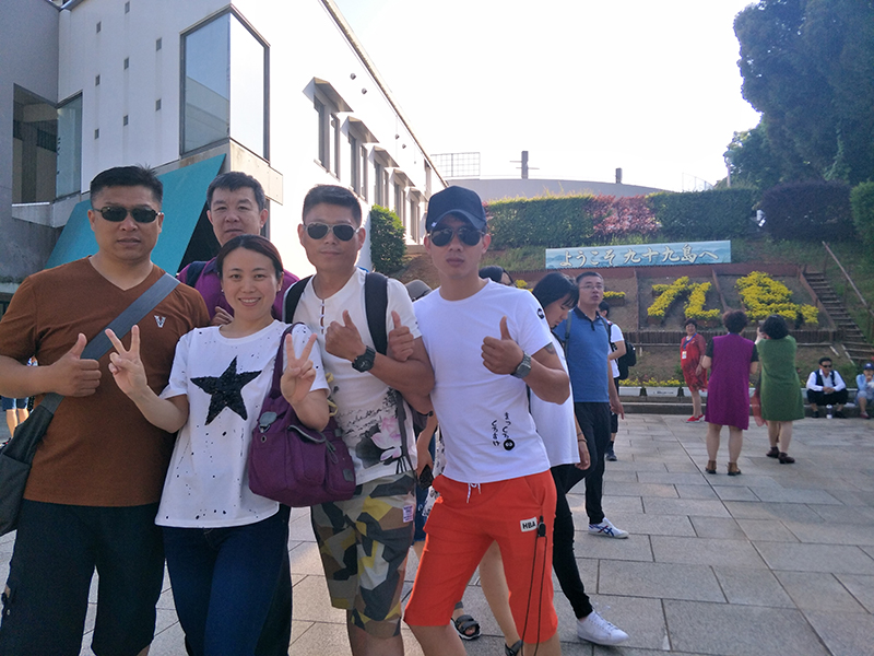 微信图片_201806221028321.jpg