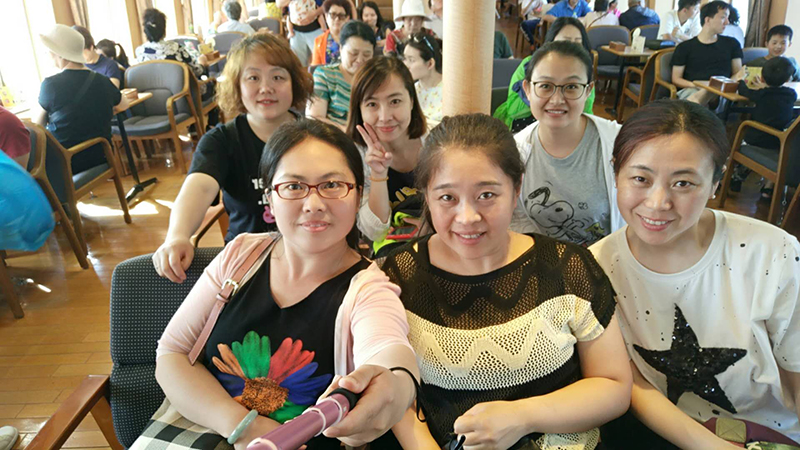 微信图片_201806221027187.jpg