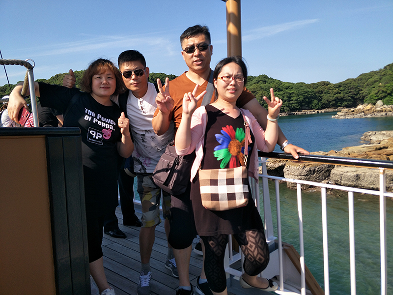 微信图片_201806221027189.jpg