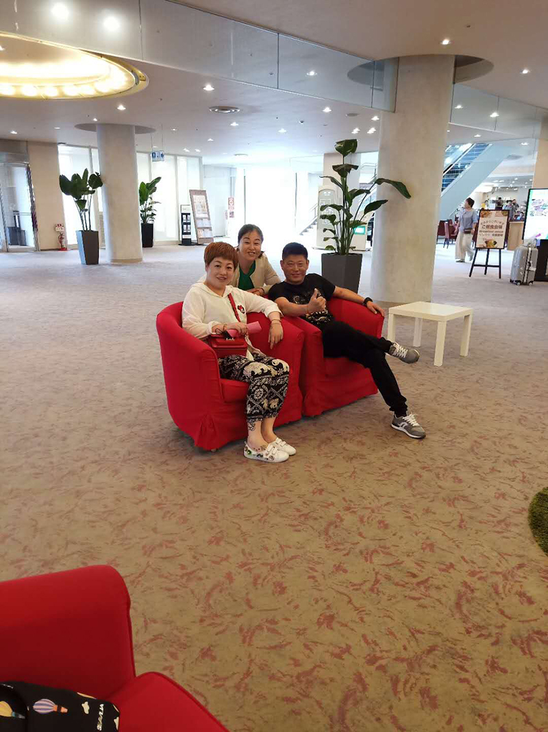 微信图片_201806221028331.jpg