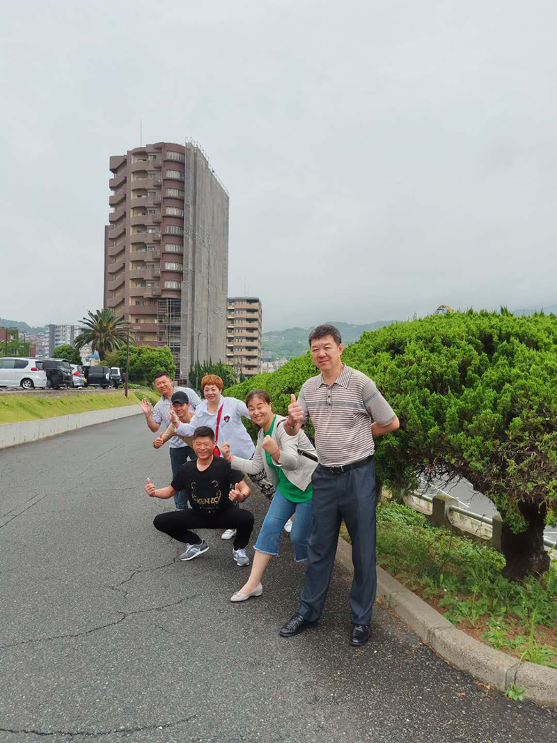 微信图片_201806221028332.jpg