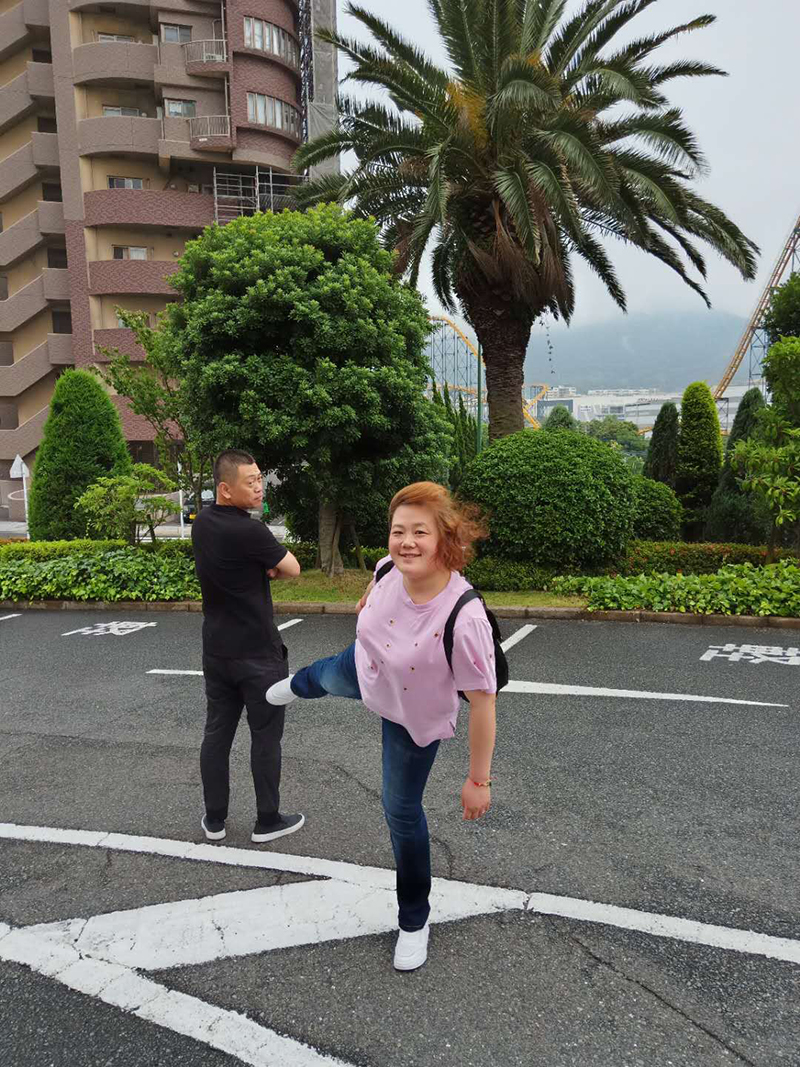 微信图片_201806221028335.jpg