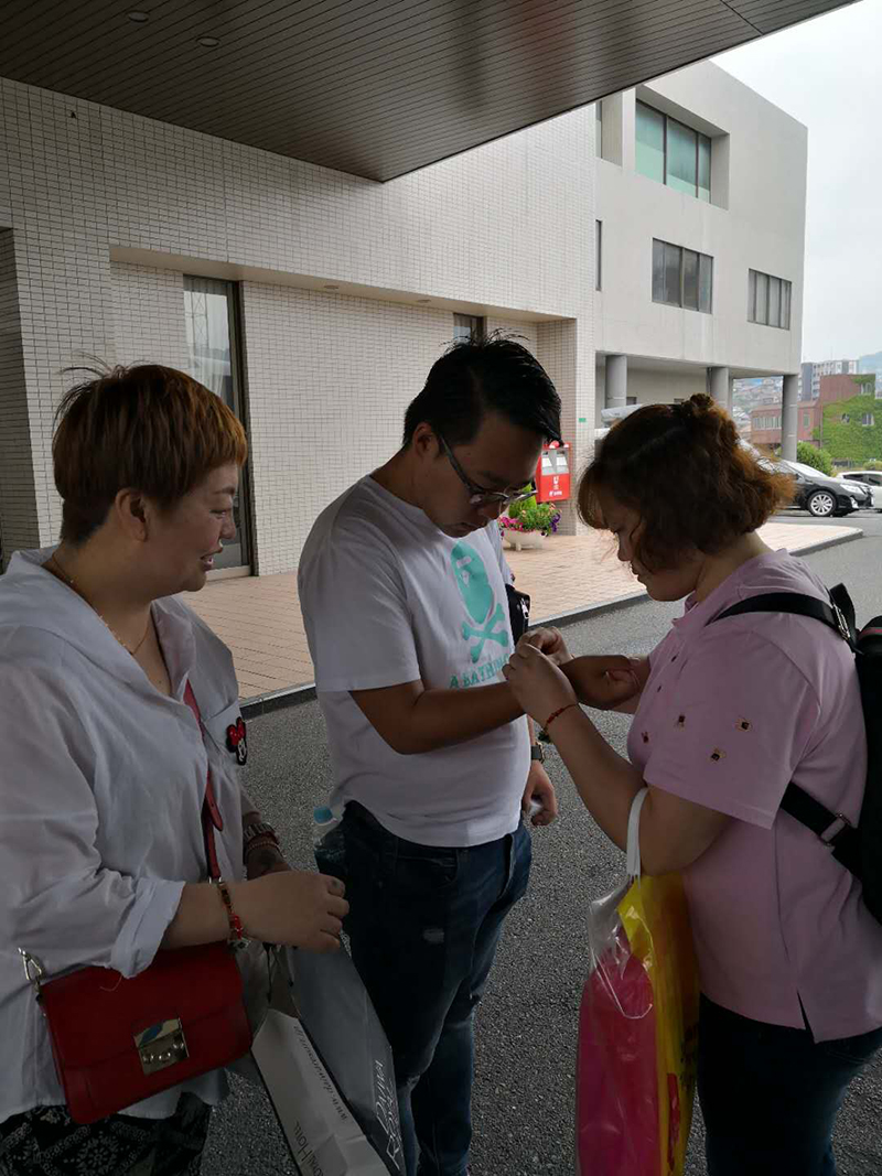 微信图片_201806221028336.jpg