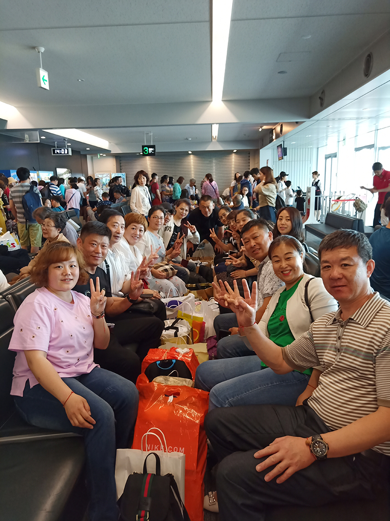 微信图片_201806221028338.jpg