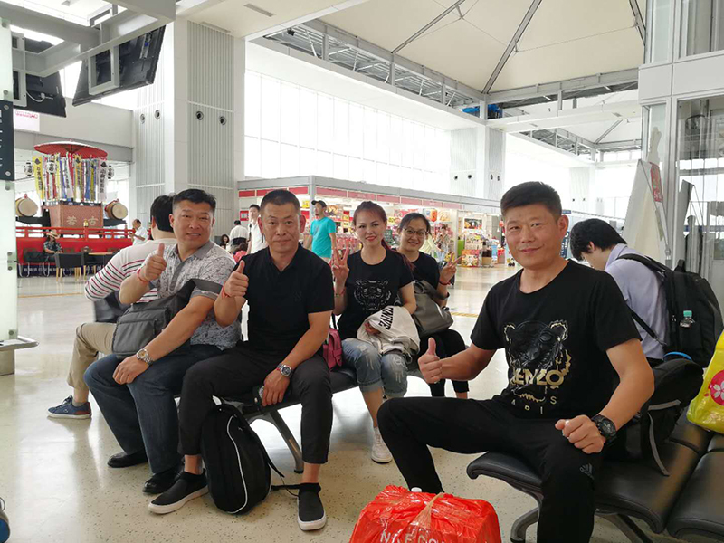 微信图片_201806221028339.jpg