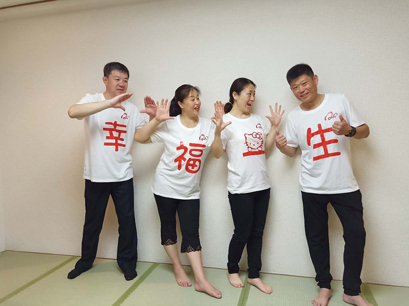 微信图片_201806221028326.jpg