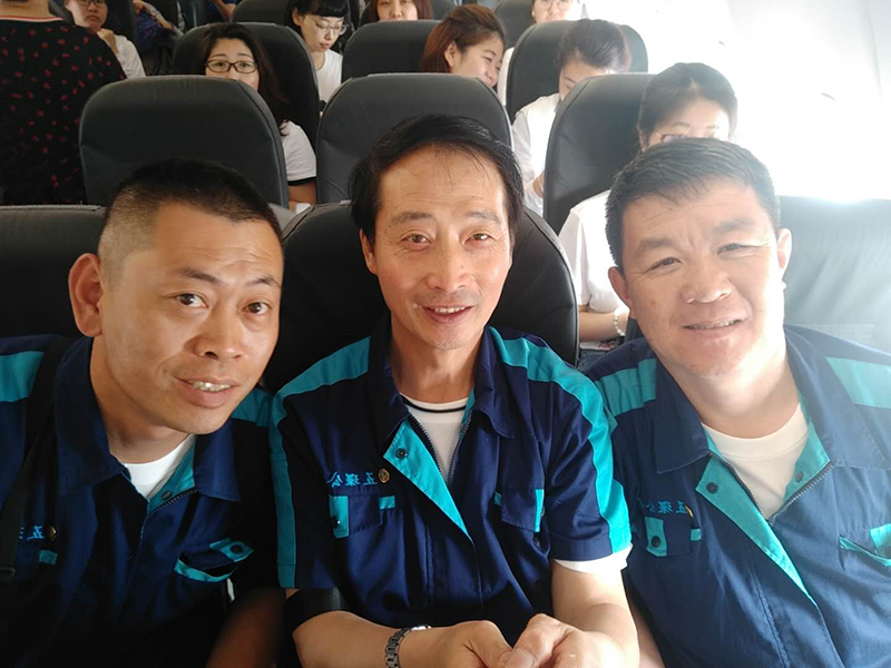 微信图片_2018062210271210.jpg