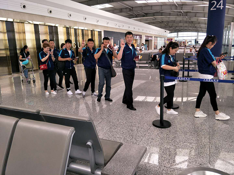 微信图片_2018062210271211.jpg