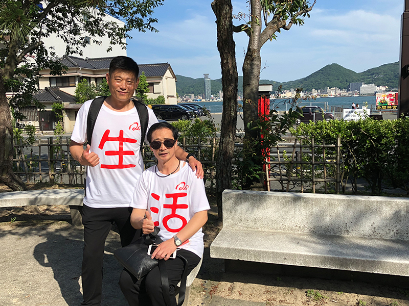 微信图片_2018062210271215.jpg