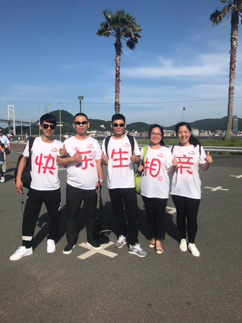 微信图片_2018062210271312.jpg