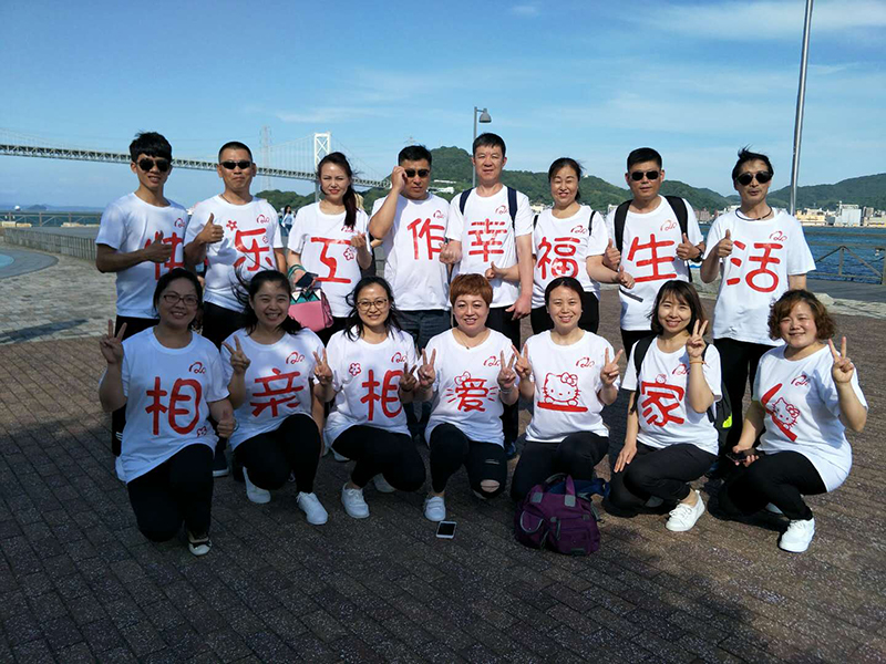 微信图片_2018062210271314.jpg