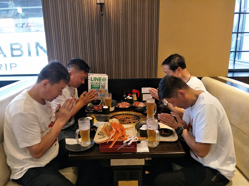 微信图片_2018062210271317.jpg