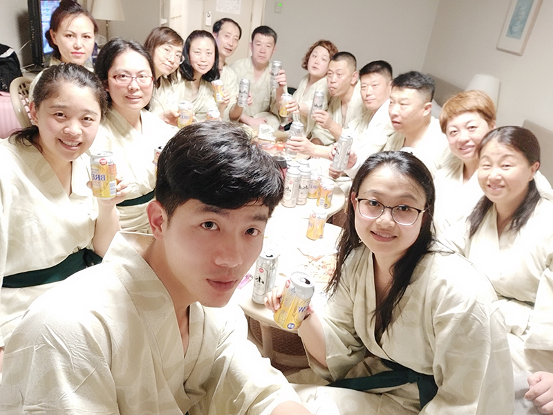 微信图片_2018062210271321.jpg