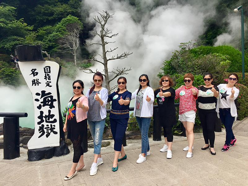 微信图片_2018062210271710.jpg