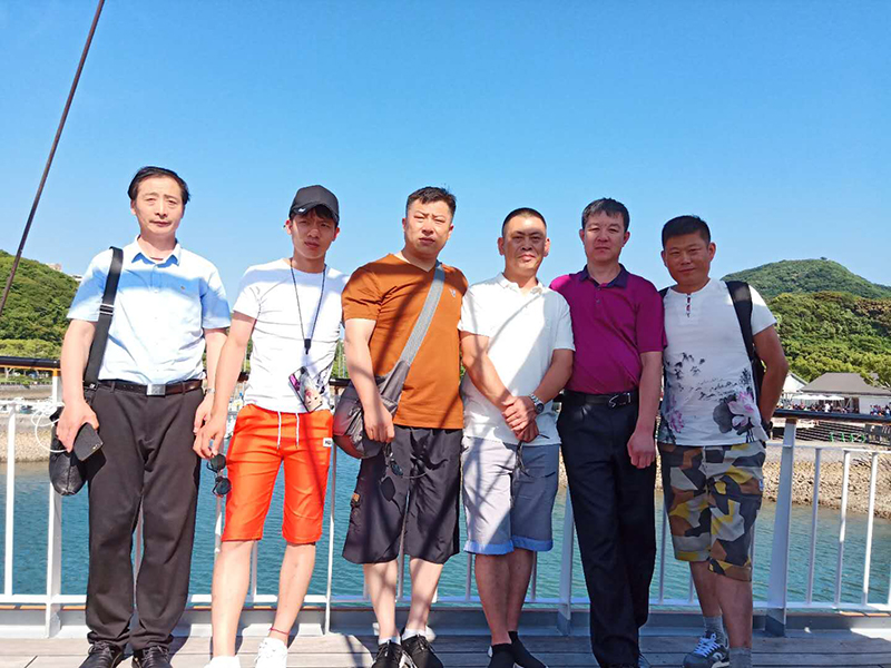 微信图片_2018062210271810.jpg