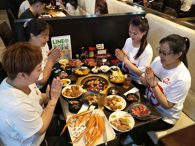 微信图片_2018062210271315.jpg