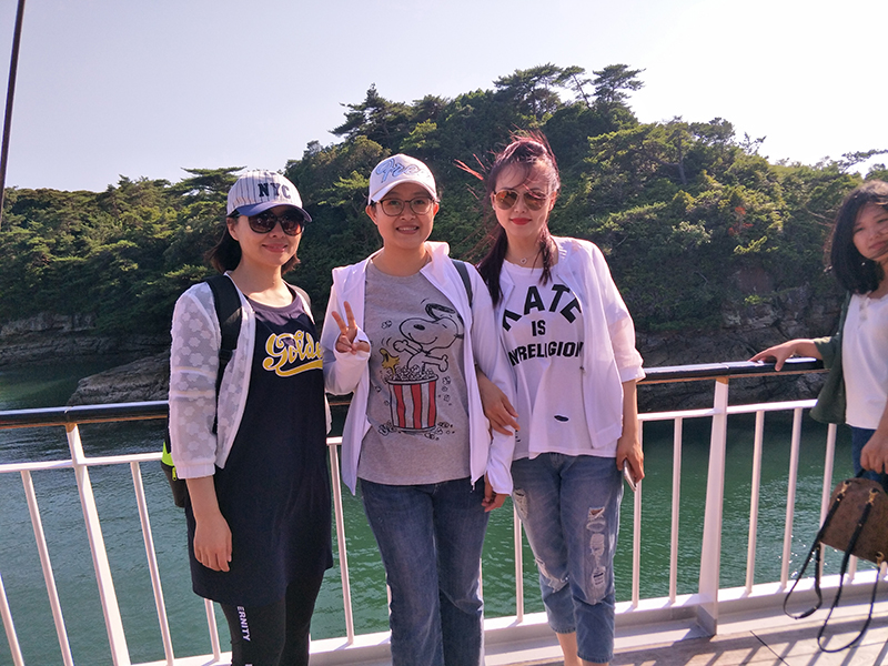 微信图片_2018062210271812.jpg