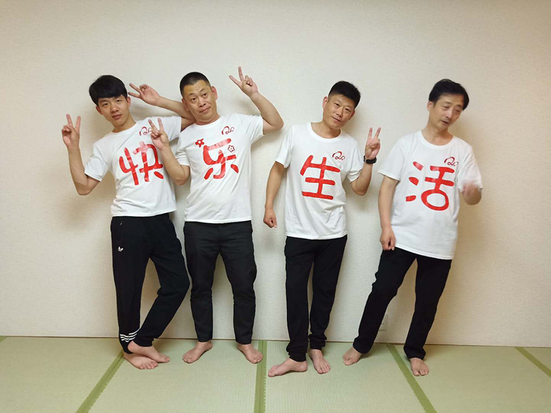 微信图片_2018062210283210.jpg