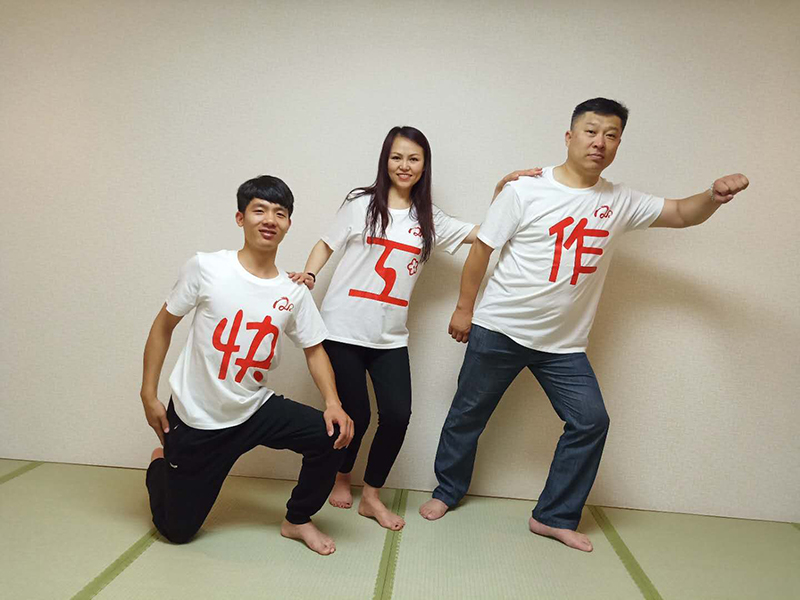 微信图片_2018062210283214.jpg