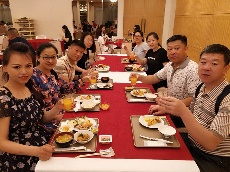 微信图片_2018062210283225.jpg