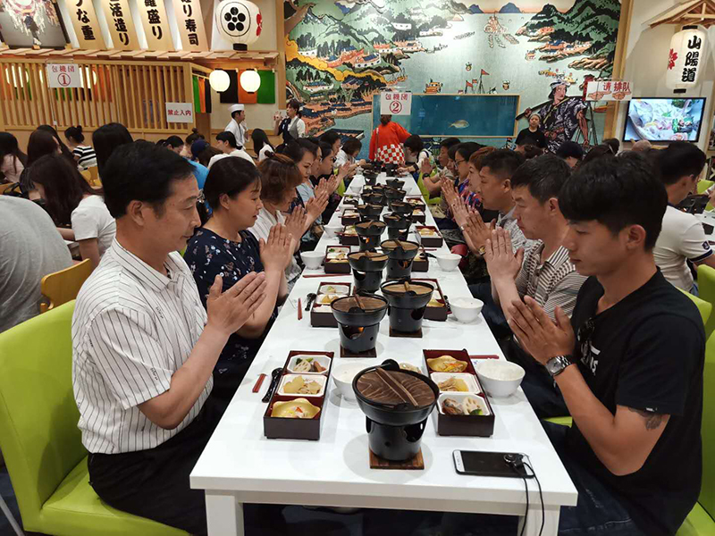 微信图片_2018062210283228.jpg