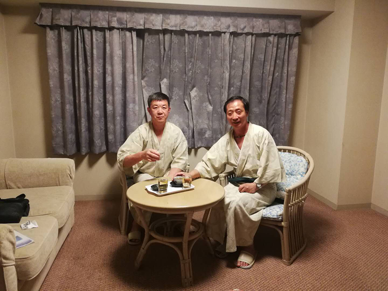 微信图片_2018062210283229.jpg