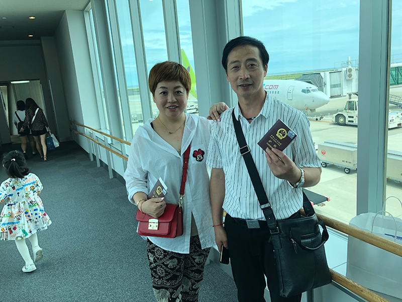 微信图片_2018062210283310.jpg