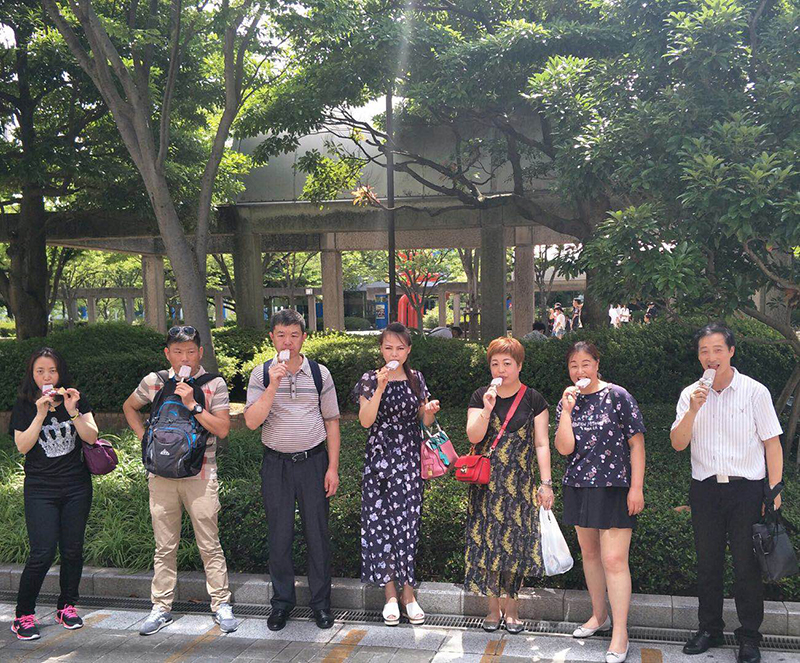 微信图片_2018062210283226.jpg