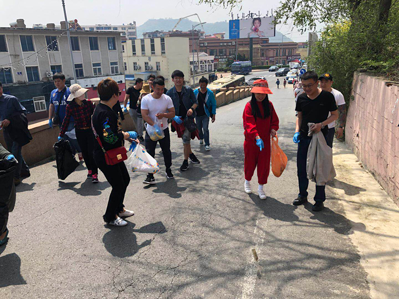 微信图片_2018050809511815.jpg