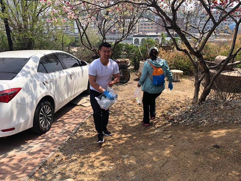 微信图片_2018050809511822.jpg