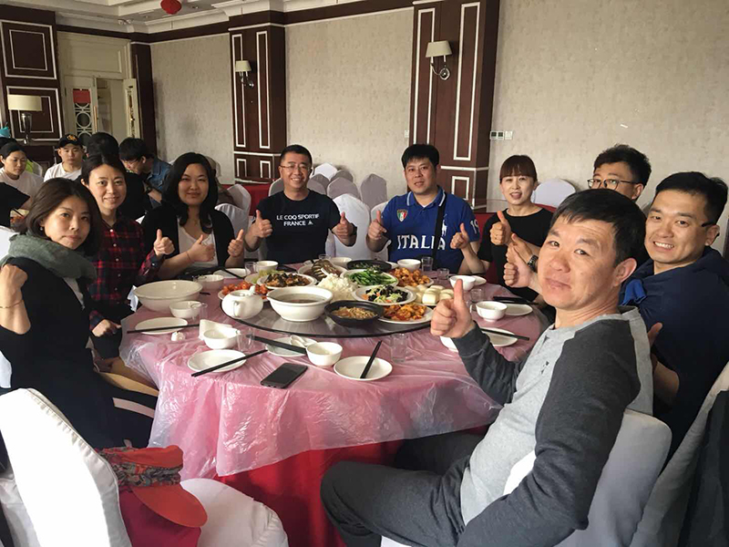 微信图片_2018050809511829.jpg