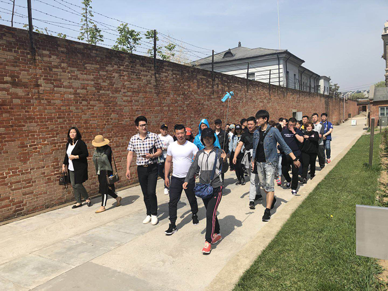 微信图片_201805080951183.jpg