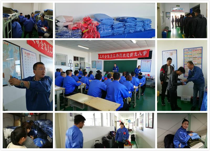 发备品.jpg 发备品.jpg