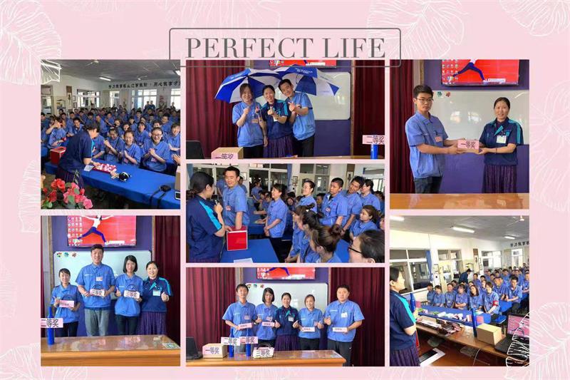 163ff1bcf209baacd13338adf966cf4.jpg 163ff1bcf209baacd13338adf966cf4.jpg