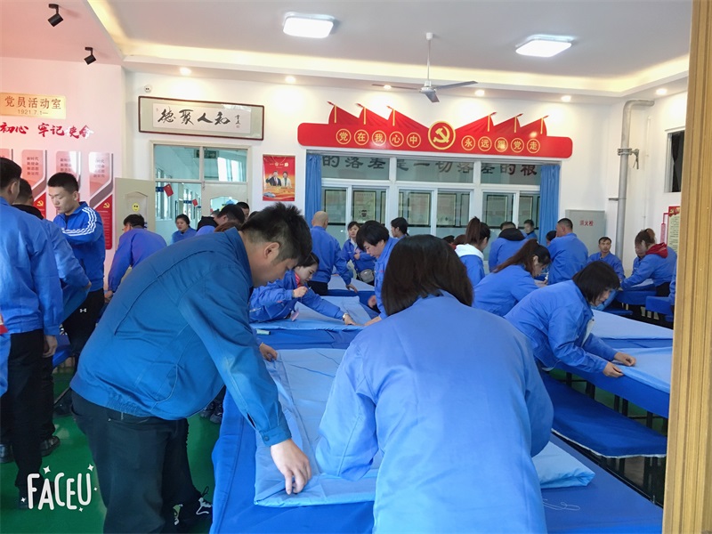 cbc8fc3c3a0f941fae1836bc3c3030b.jpg