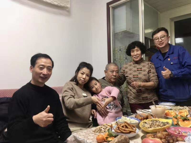 5bb2b690914eff3a22dad9ae5dbfda1.jpg 5bb2b690914eff3a22dad9ae5dbfda1.jpg