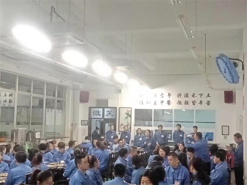 6852ced1a43c0ceca8d52bf4325e238.jpg 6852ced1a43c0ceca8d52bf4325e238.jpg