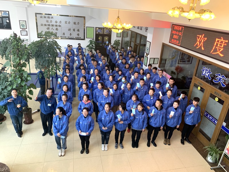 b1940341dd932e074afba2b5a2b7a20.jpg b1940341dd932e074afba2b5a2b7a20.jpg