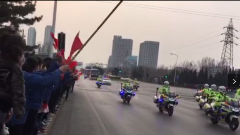 QQ截图20200331110206.png QQ截图20200331110206.png
