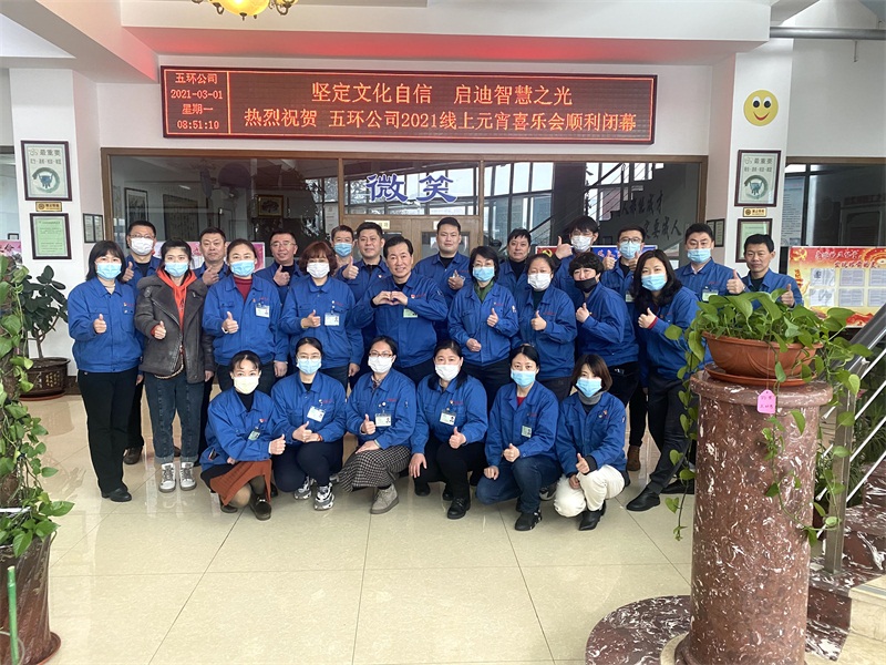 10fe373fac39e2c9985ec1cf9403127.jpg 10fe373fac39e2c9985ec1cf9403127.jpg