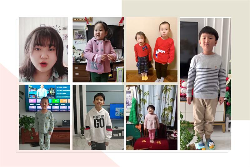 微信图片_20210302151333.jpg 微信图片_20210302151333.jpg